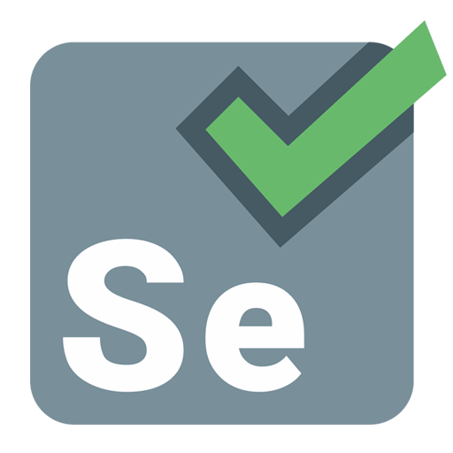 AI入門セミナー