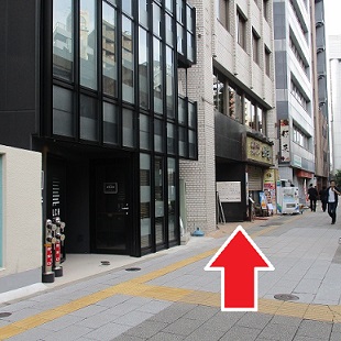 道順7_昭和通り