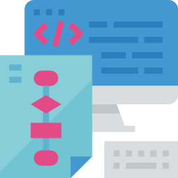 実践アプリのサンプルソースコード