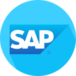 SAP ABAP