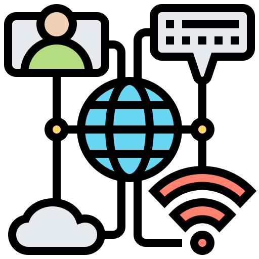 Python入門セミナー