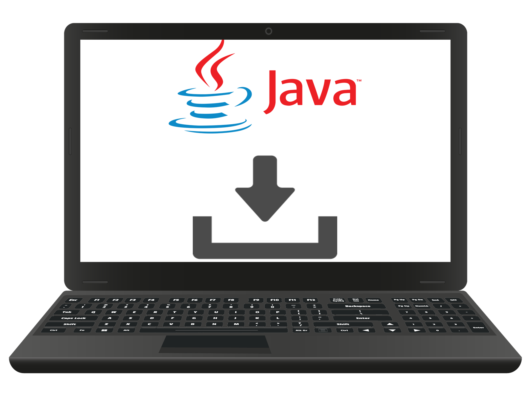 abap_development_exercise