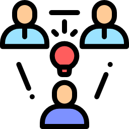 Javaディスカッション（過去の実施例）