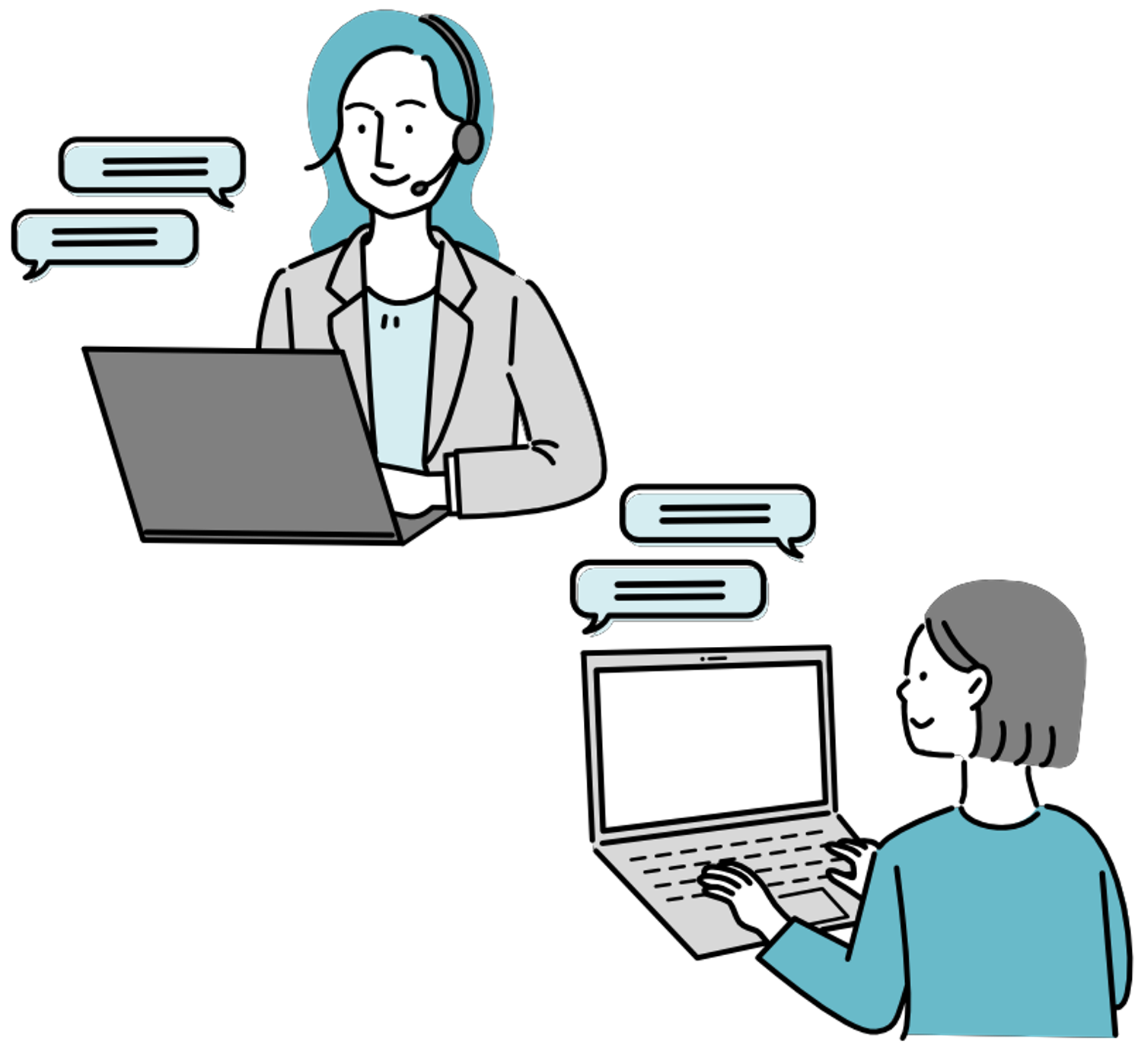 abap_development_exercise