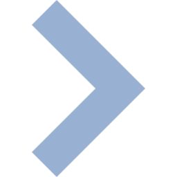 Right Arrow Icon
