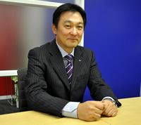 株式会社システムクエスト