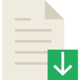 サンプルソースコード