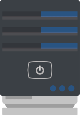 Linuxサーバー環境構築入門セミナー