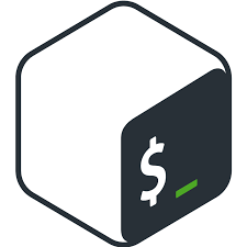 シェルスクリプト入門セミナー