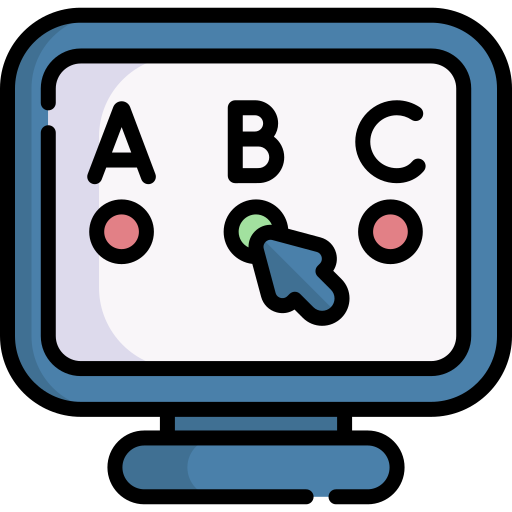 ソフトウェアテスト技法セミナー