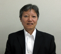 テクニカルプランニング株式会社